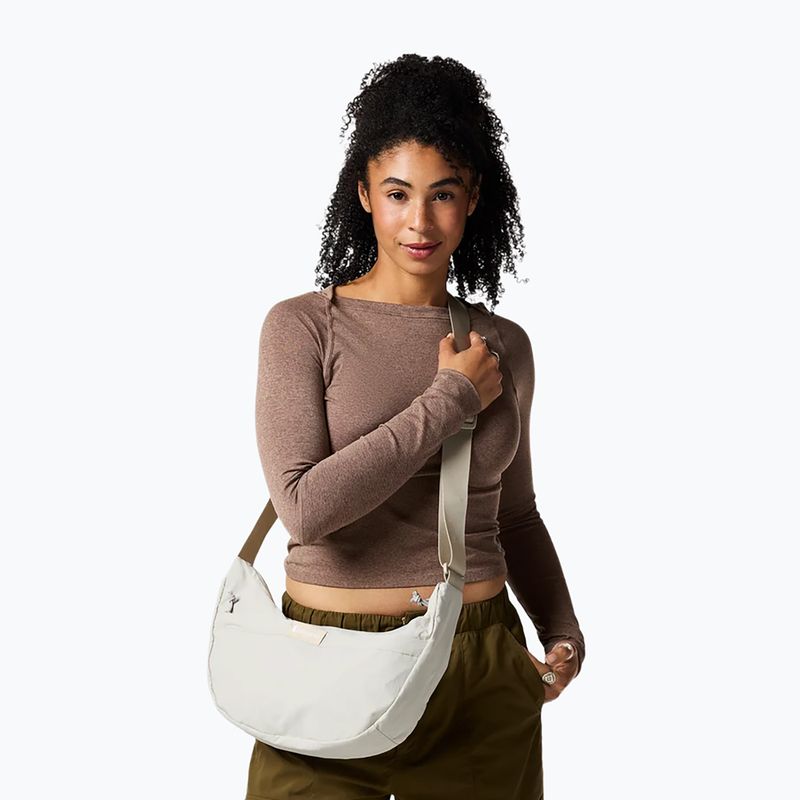 Borsa Cotopaxi Empacable Crescent Bag 6 l mineral 8