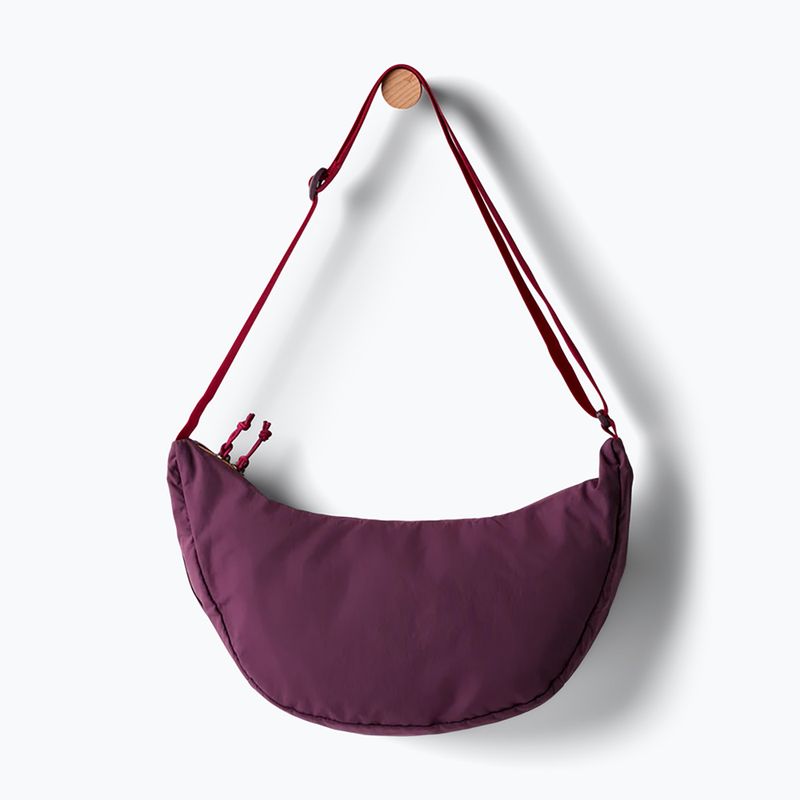 Borsa Cotopaxi Empacable Tote 30 l mineral 3