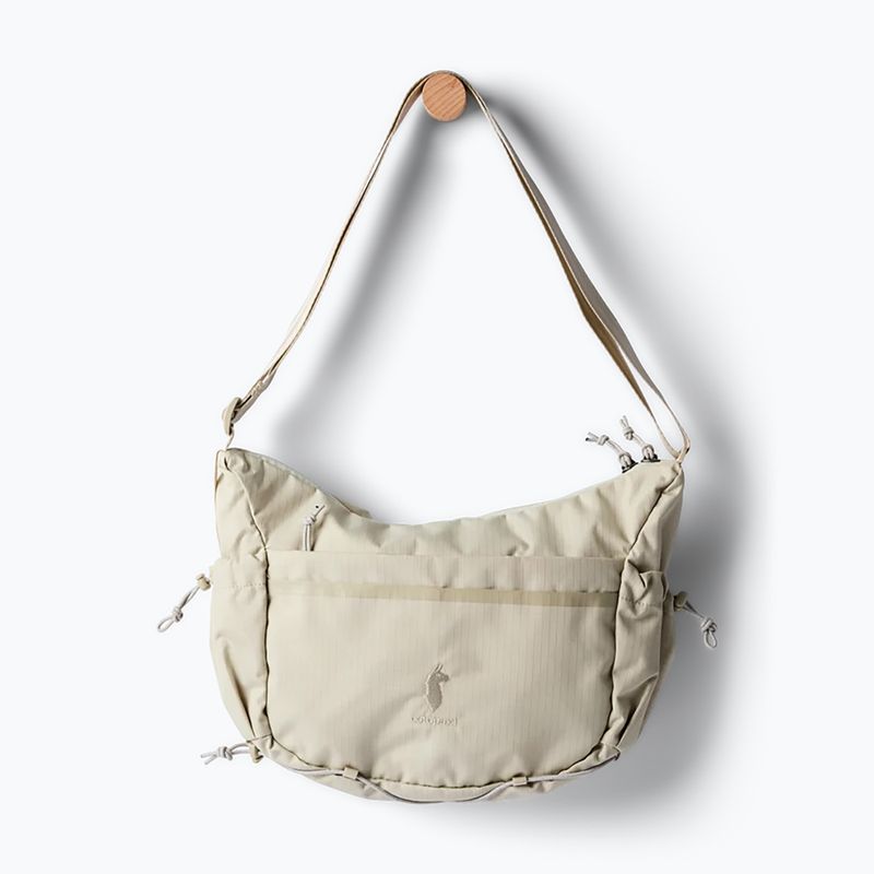 Borsa Cotopaxi Viaje Shoulder Bag 9 l mineral 2