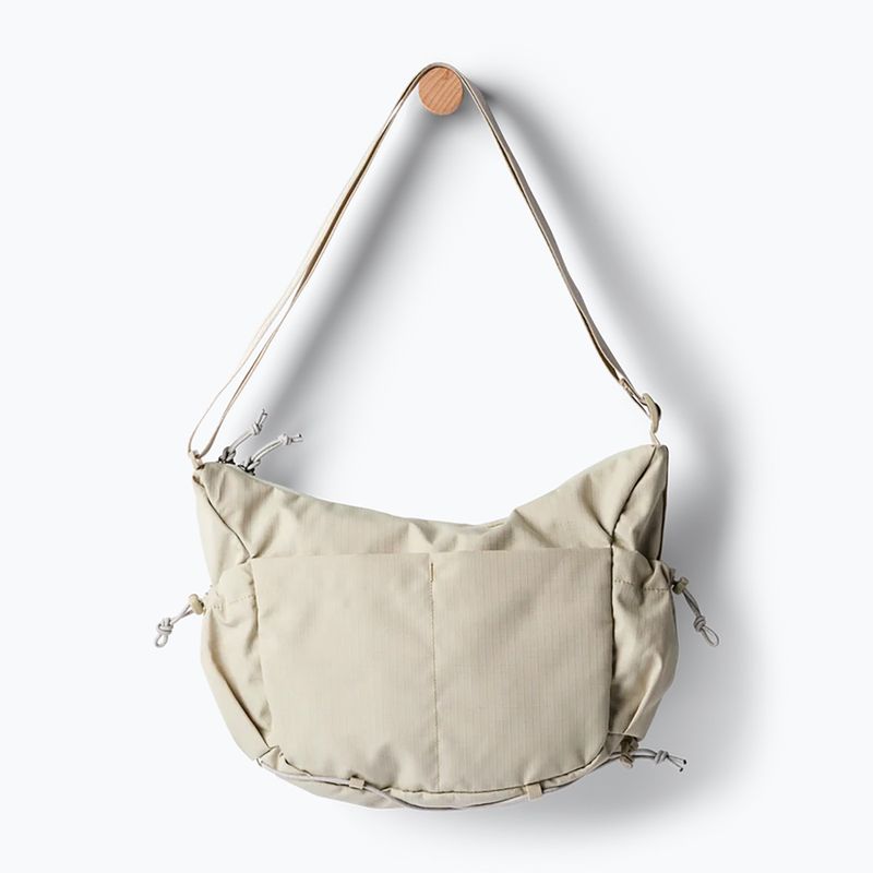 Borsa Cotopaxi Viaje Shoulder Bag 9 l mineral 3