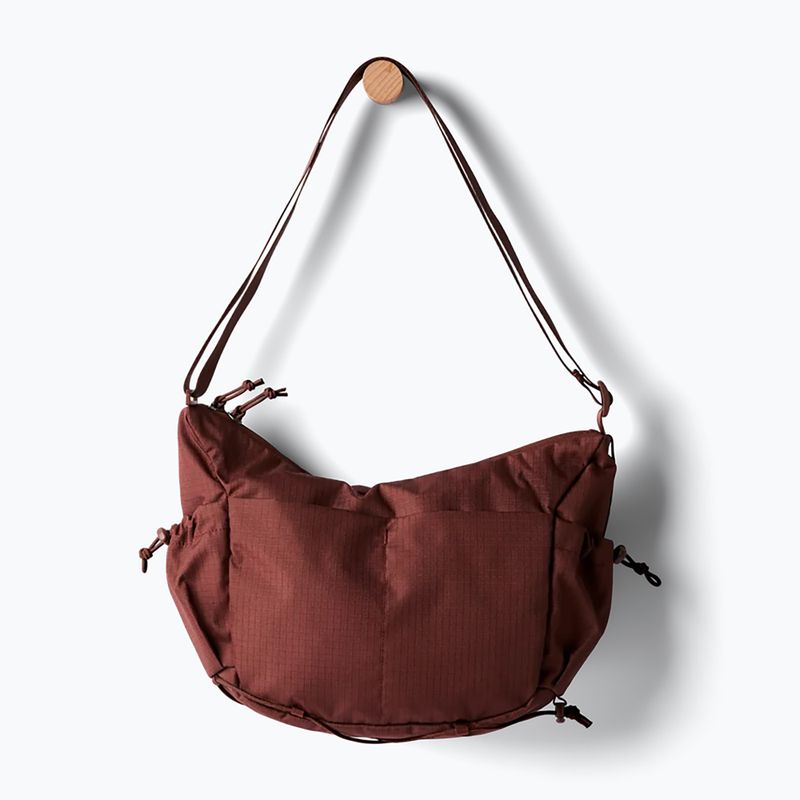 Borsa Cotopaxi Viaje Shoulder Bag 9 l sepia 3