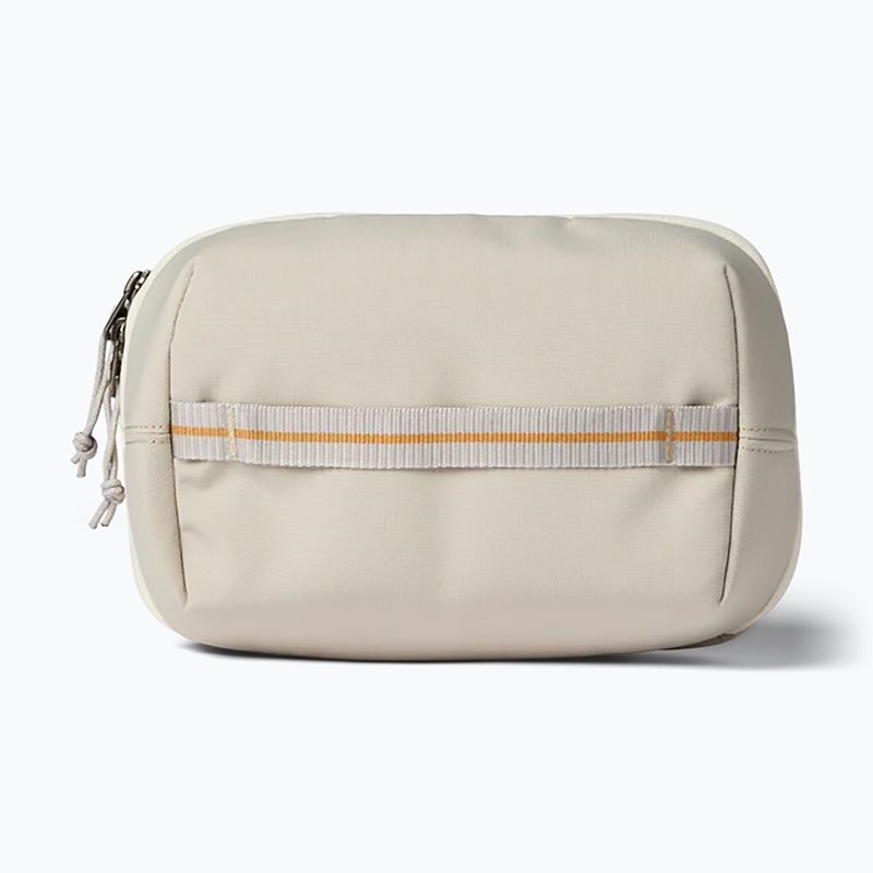 Organizer da viaggio Cotopaxi Viaje Tech Organizer mineral 2