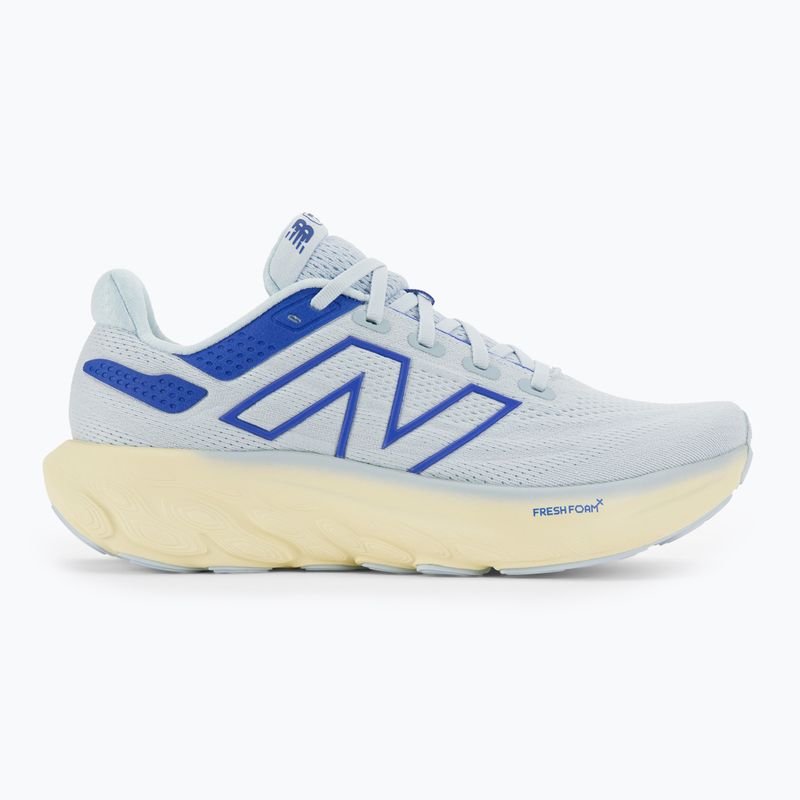 New Balance Fresh Foam X 1080 v13 starlight scarpe da corsa da uomo 2