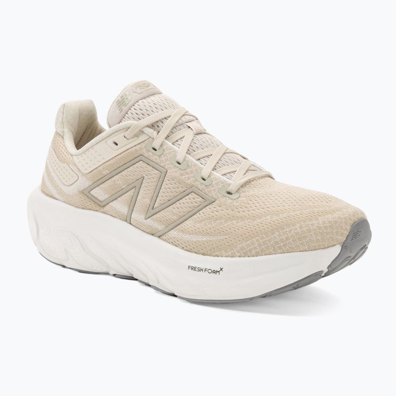 New Balance Fresh Foam X 1080 v13 timberwolf scarpe da corsa da uomo