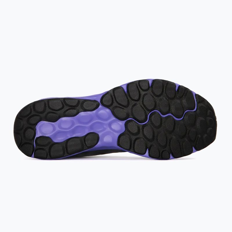 Scarpe da corsa da donna New Balance 520 v8 nero 11