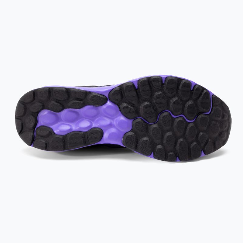 Scarpe da corsa da donna New Balance 520 v8 nero 5