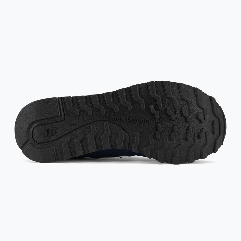 Scarpe New Balance uomo GM500 nb navy 5