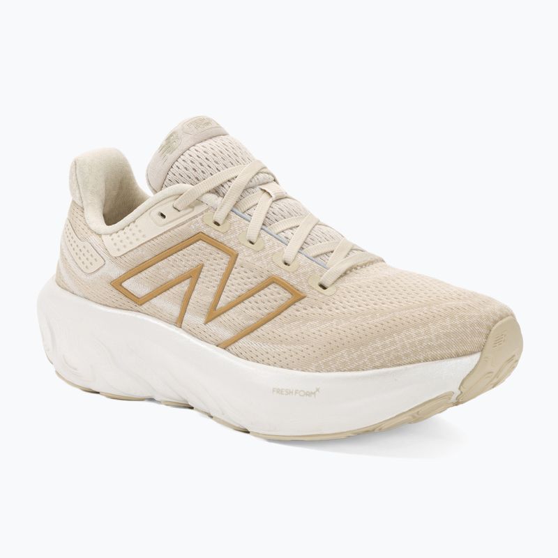 New Balance Fresh Foam X 1080 v13 timberwolf scarpe da corsa da donna