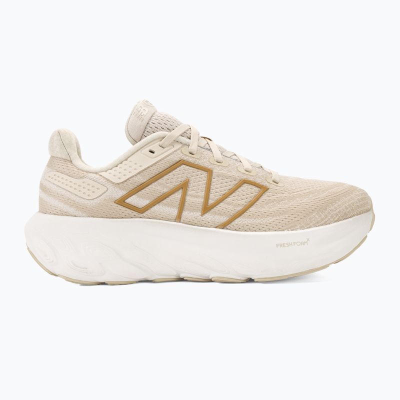 New Balance Fresh Foam X 1080 v13 timberwolf scarpe da corsa da donna 2