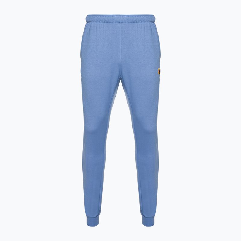 Pantaloni da tennis Nike Court Heritage Fleece da uomo