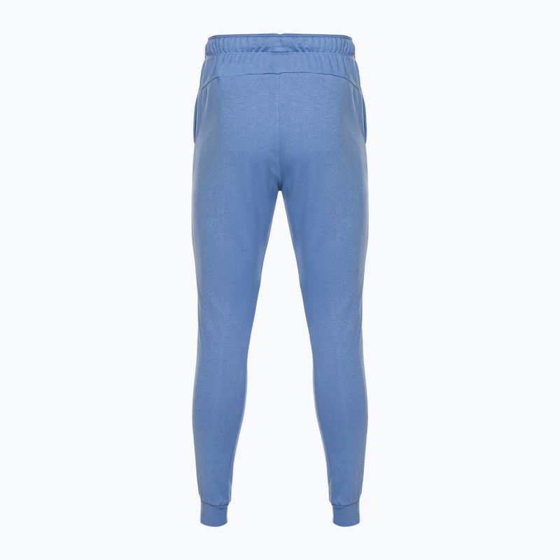 Pantaloni da tennis Nike Court Heritage Fleece da uomo 2