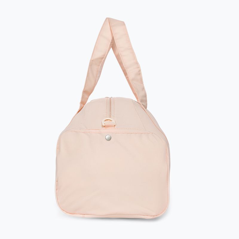 Borsa da allenamento Nike Gym Club 24 l guava ice/guava ice/night maroon 3