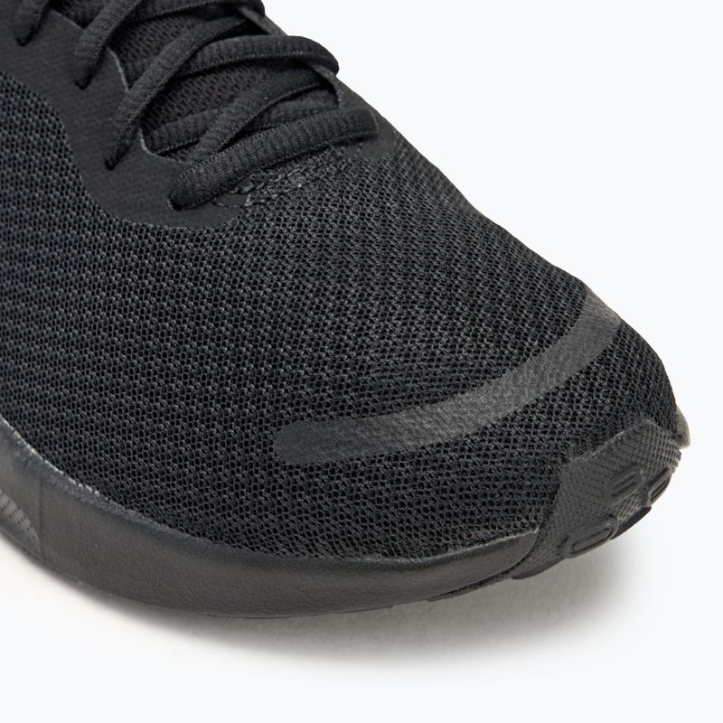 Scarpe da corsa uomo Nike Revolution 7 nero/di noir 7