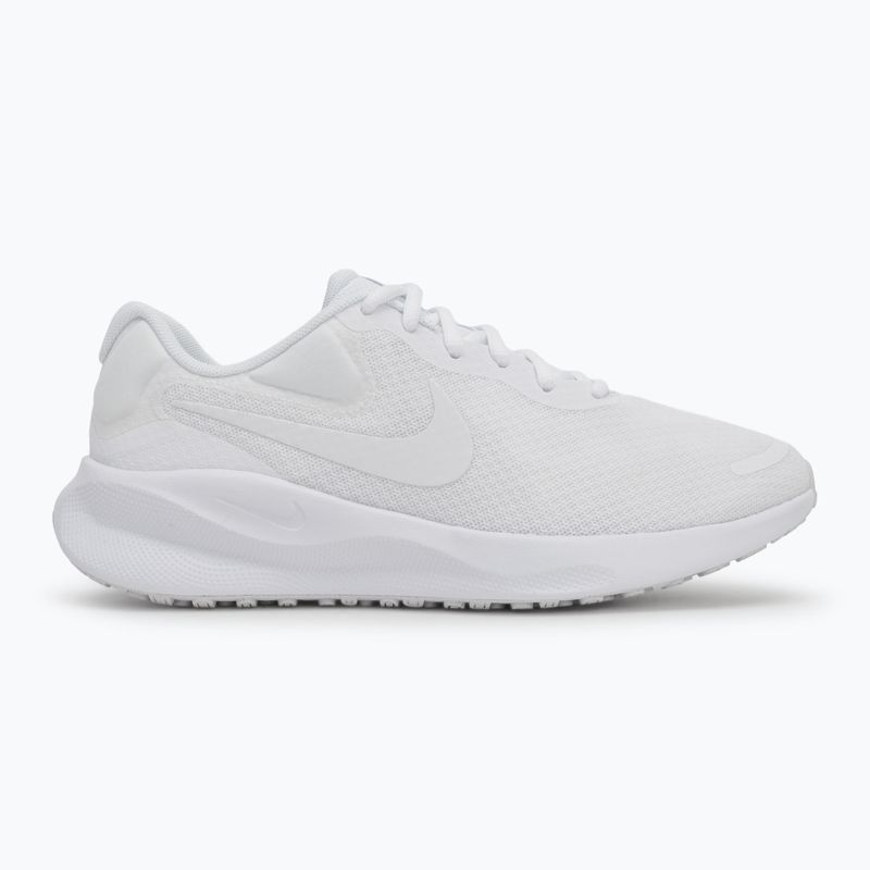Scarpe da corsa 2