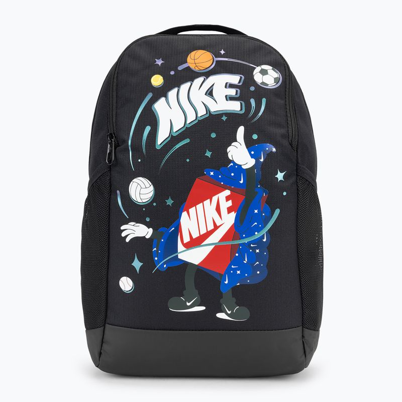 Zaino Nike Brasilia 18 l per bambini