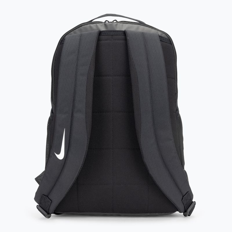 Zaino Nike Brasilia 18 l per bambini 3