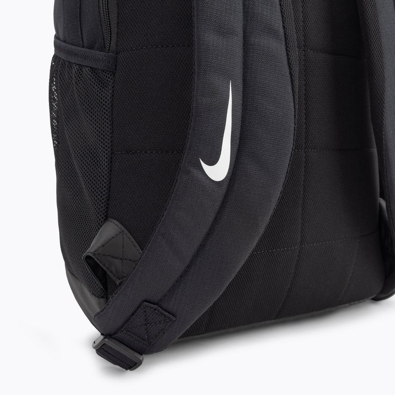 Zaino Nike Brasilia 18 l per bambini 5