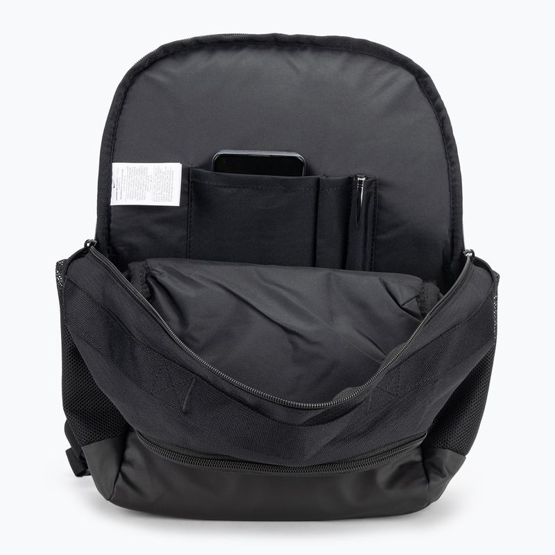 Zaino Nike Brasilia 18 l per bambini 6
