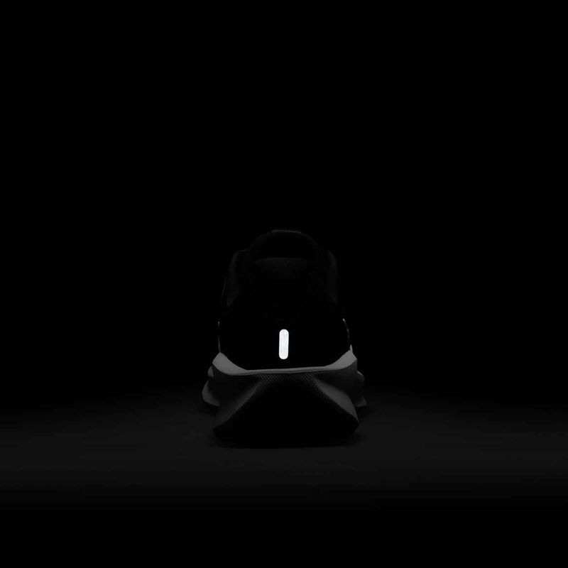 Nike Downshifter 13 donne scarpe da corsa astronomia nero / bianco / grigio fumo scuro 12