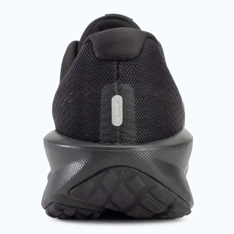 Scarpe da corsa da uomo Nike Downshifter 13 antracite/grigio lupo/nero 6
