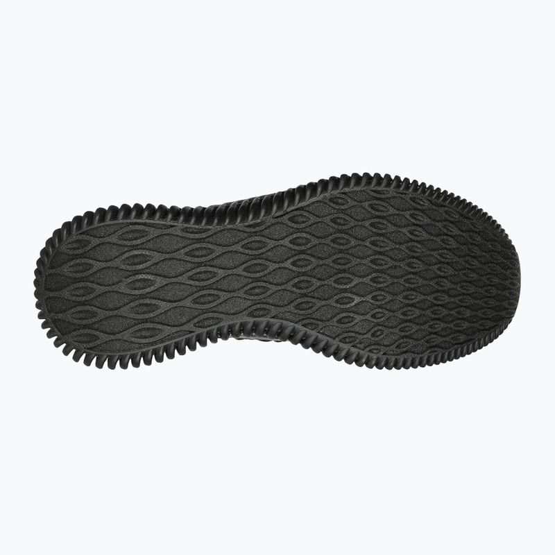 Scarpe da donna SKECHERS Bobs Geo New Estetica nero 5