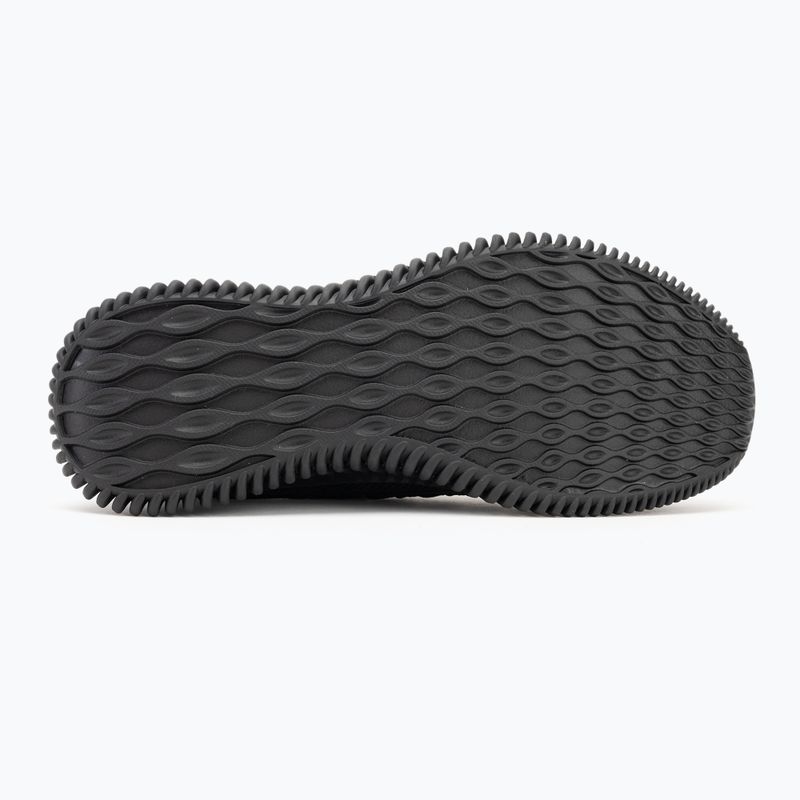 Scarpe da donna SKECHERS Bobs Geo New Estetica nero 4