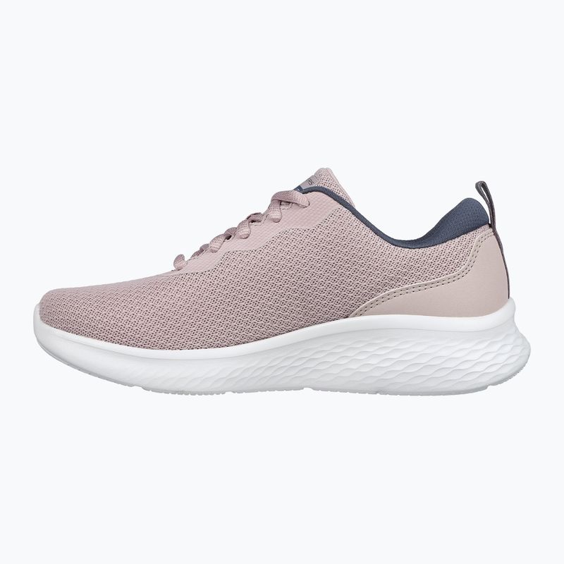Scarpe da donna SKECHERS Skech-Lite Pro Best Chance rosa 10