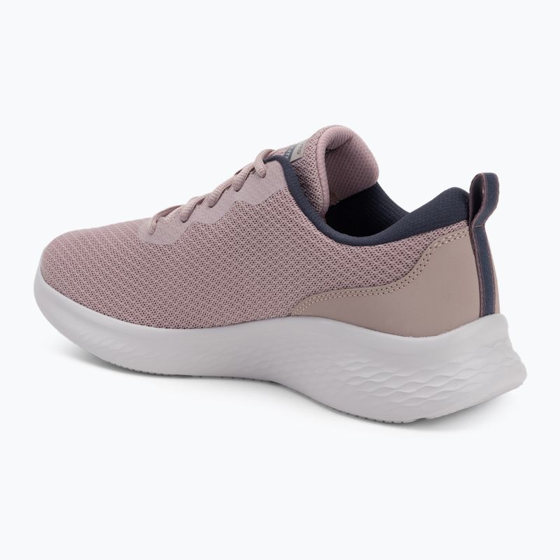 Scarpe da donna SKECHERS Skech-Lite Pro Best Chance rosa 3