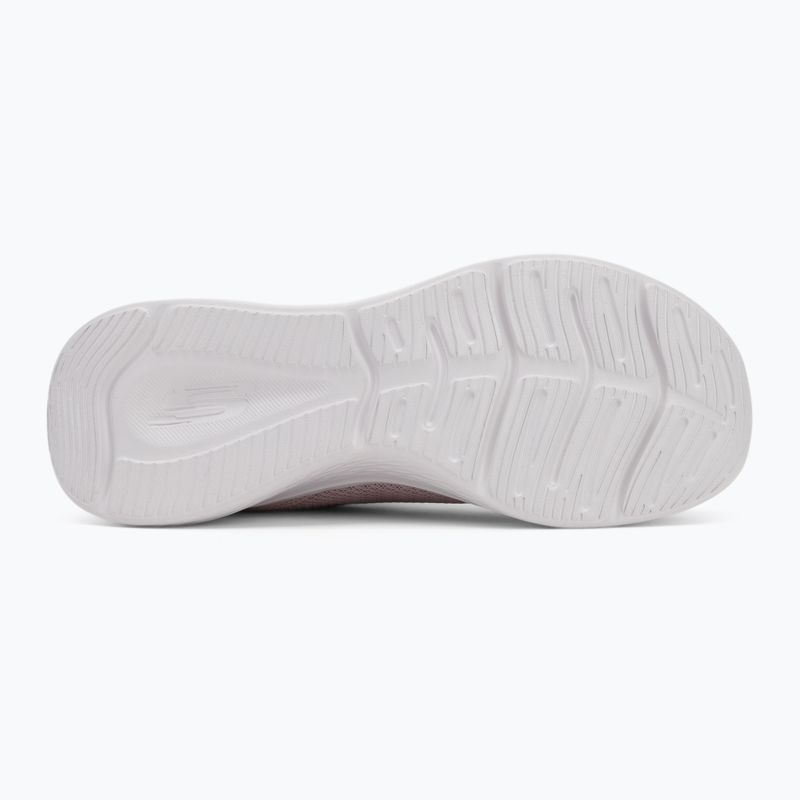 Scarpe da donna SKECHERS Skech-Lite Pro Best Chance rosa 4