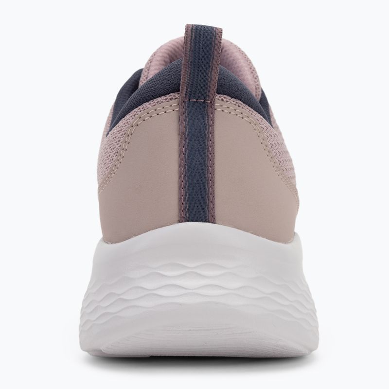 Scarpe da donna SKECHERS Skech-Lite Pro Best Chance rosa 6