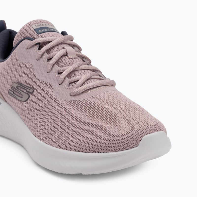 Scarpe da donna SKECHERS Skech-Lite Pro Best Chance rosa 7