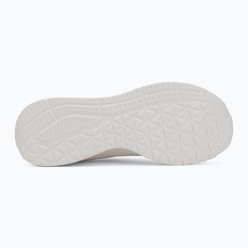 Scarpe da donna SKECHERS Uno Lite Lighter One white 4
