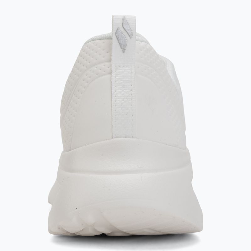 Scarpe da donna SKECHERS Uno Lite Lighter One white 6