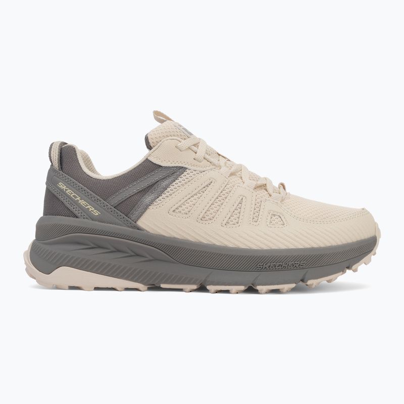 SKECHERS scarpe da donna Switch Back Cascades beige 2