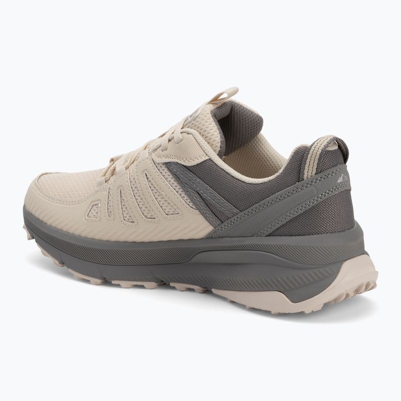 SKECHERS scarpe da donna Switch Back Cascades beige 3
