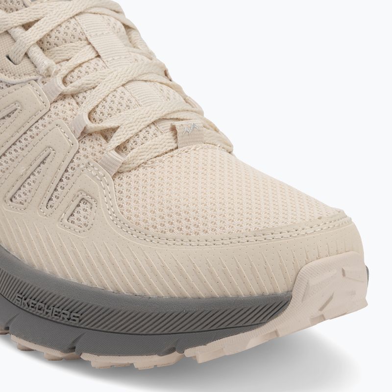 SKECHERS scarpe da donna Switch Back Cascades beige 7