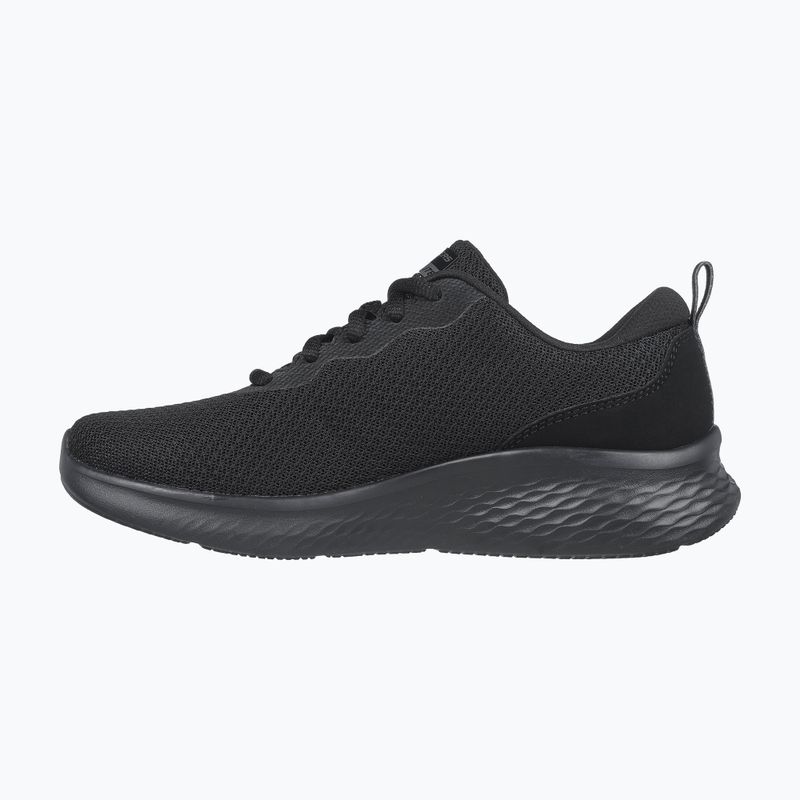 Scarpe da donna SKECHERS Skech-Lite Pro Best Chance nero 3