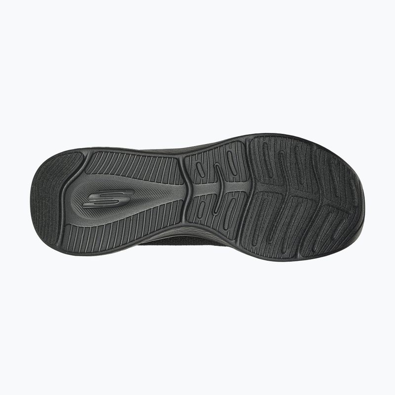 Scarpe da donna SKECHERS Skech-Lite Pro Best Chance nero 4