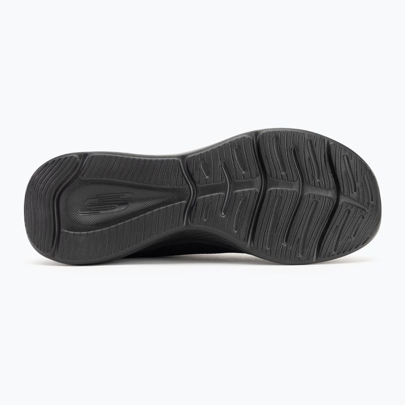 Scarpe da donna SKECHERS Skech-Lite Pro Best Chance nero 4