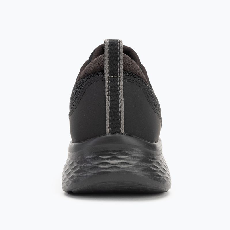 Scarpe da donna SKECHERS Skech-Lite Pro Best Chance nero 6