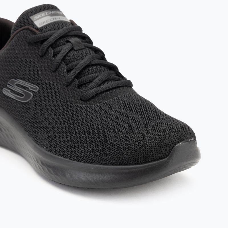 Scarpe da donna SKECHERS Skech-Lite Pro Best Chance nero 7