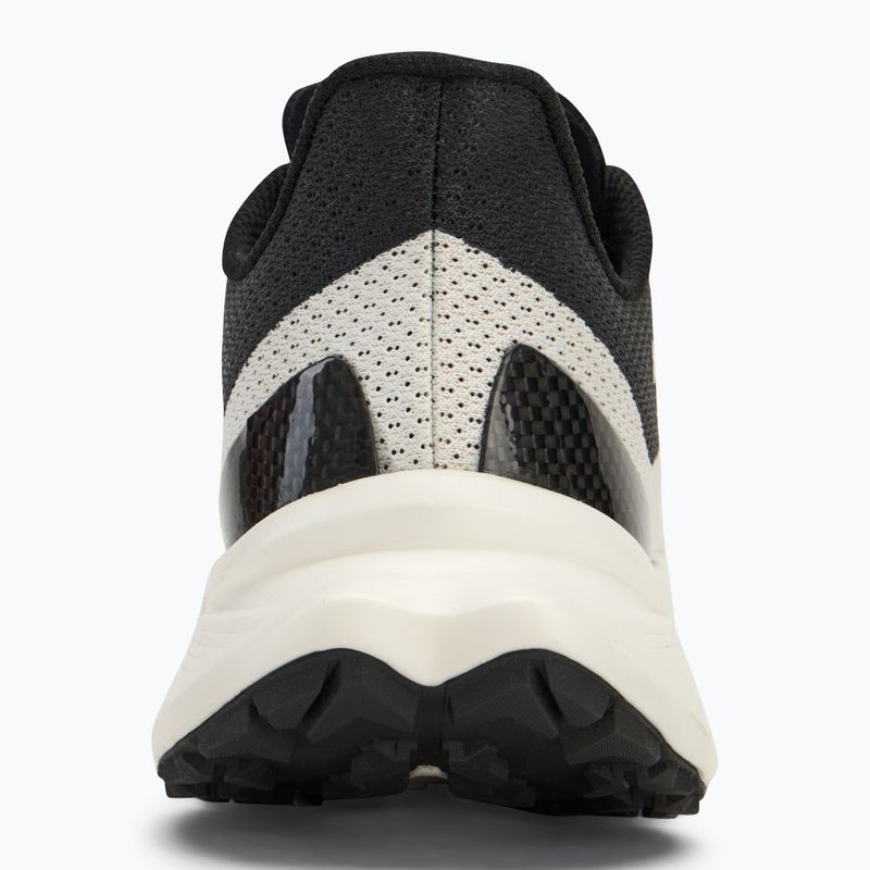 Scarpe da corsa da uomo The North Face Summit Vectiv Pro 2 tnf nero 6