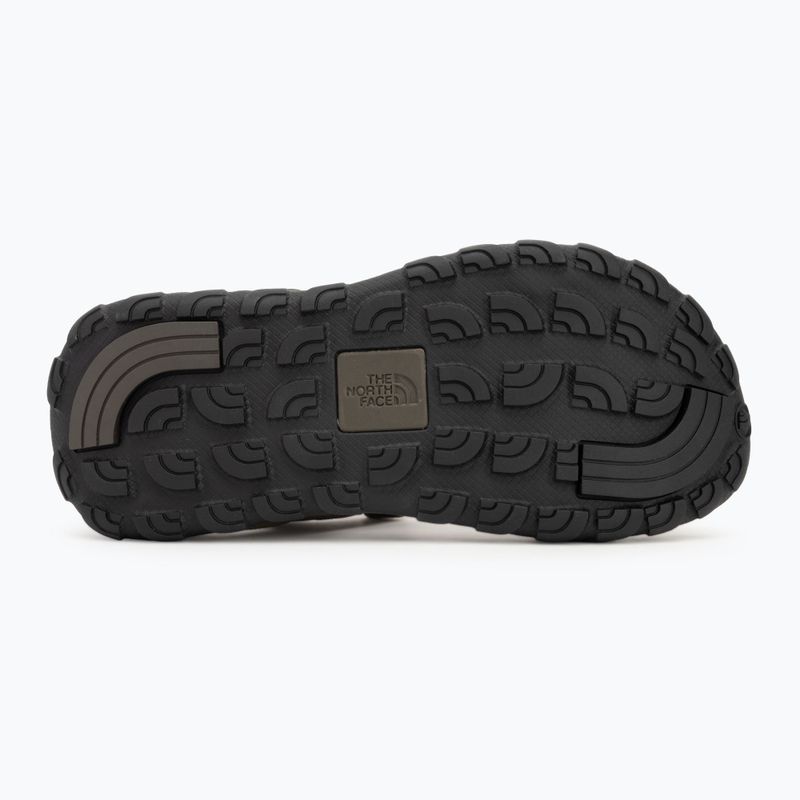 Sandali da uomo The North Face Explore Camp forest olive/new taupe 4