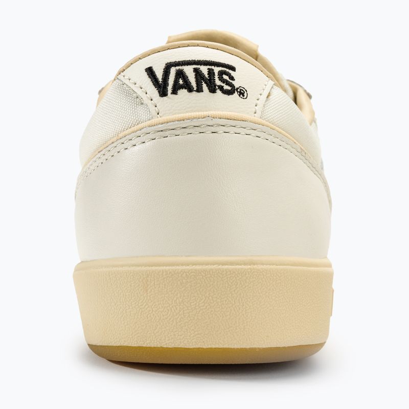 Scarpa Vans Lowland CC JMP R marshmallow 6