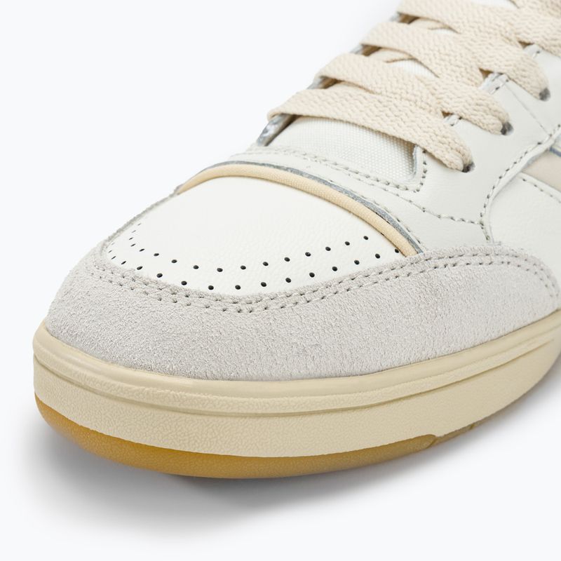 Scarpa Vans Lowland CC JMP R marshmallow 7