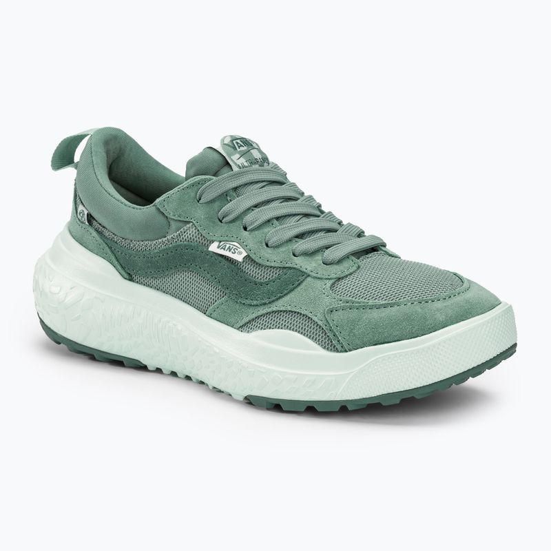Scarpe Vans UltraRange Neo VR3 verde/multi