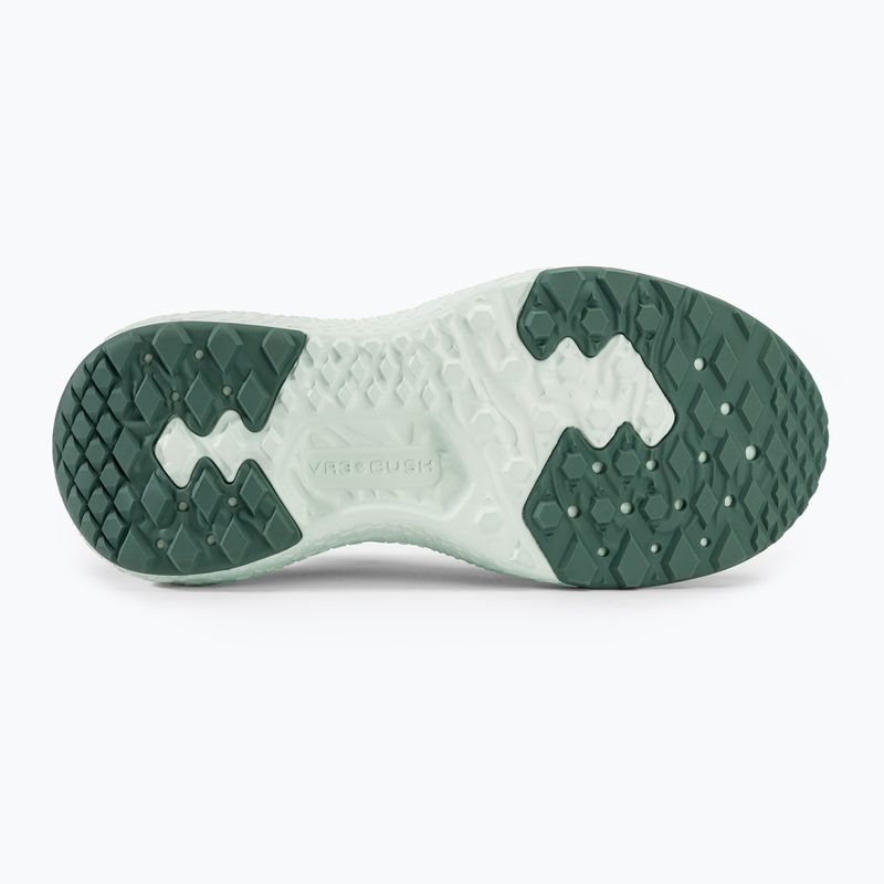 Scarpe Vans UltraRange Neo VR3 verde/multi 4