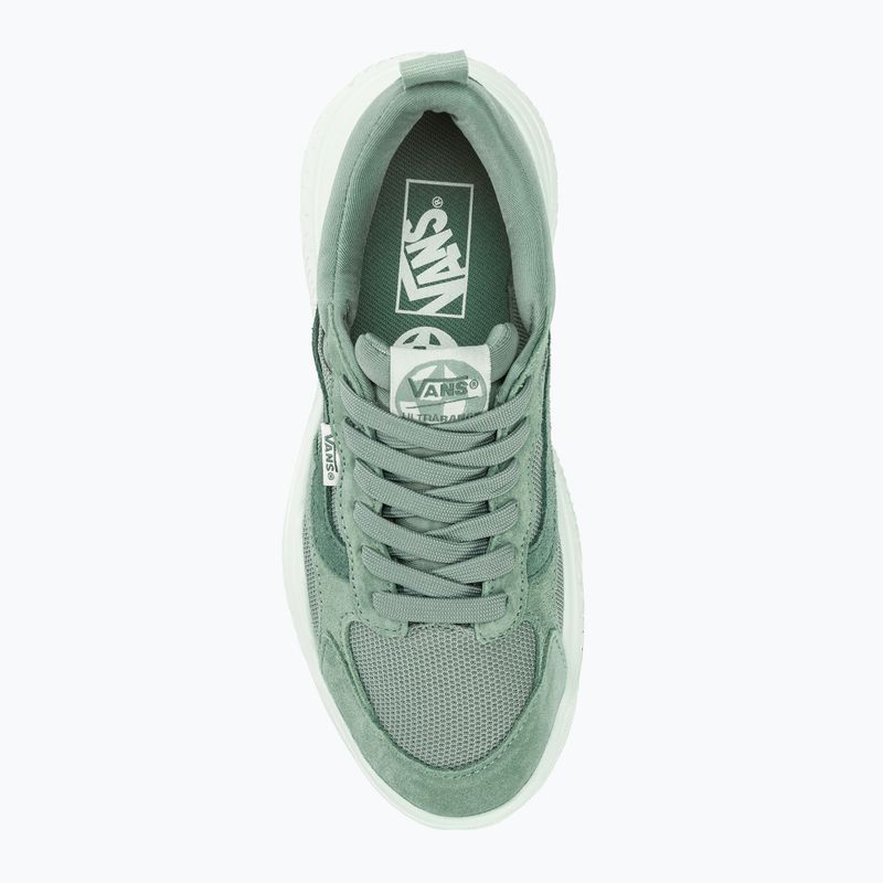 Scarpe Vans UltraRange Neo VR3 verde/multi 5