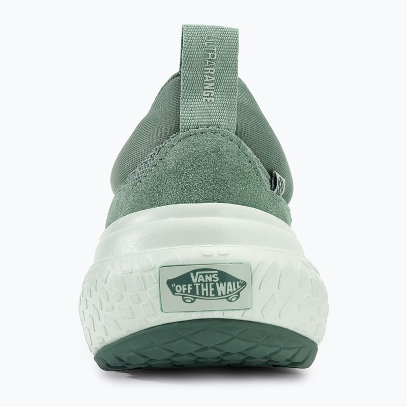 Scarpe Vans UltraRange Neo VR3 verde/multi 6