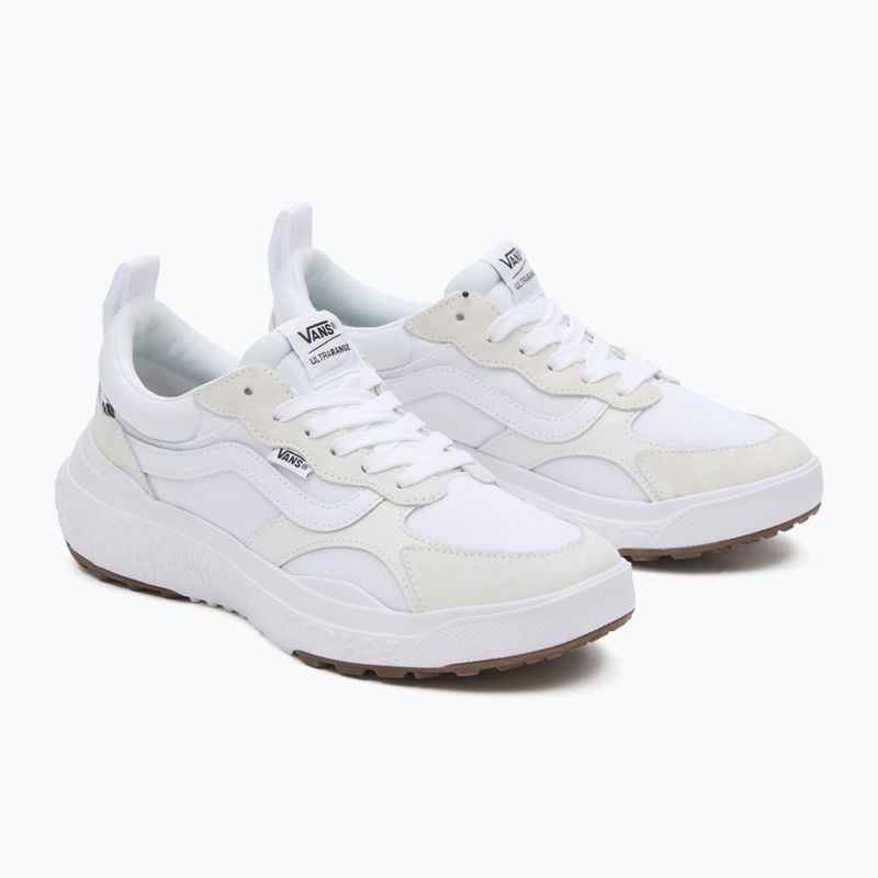 Scarpe Vans UltraRange Neo VR3 bianco vero 8